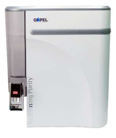 OXPEL_PURE_(RO+H2 AAA)